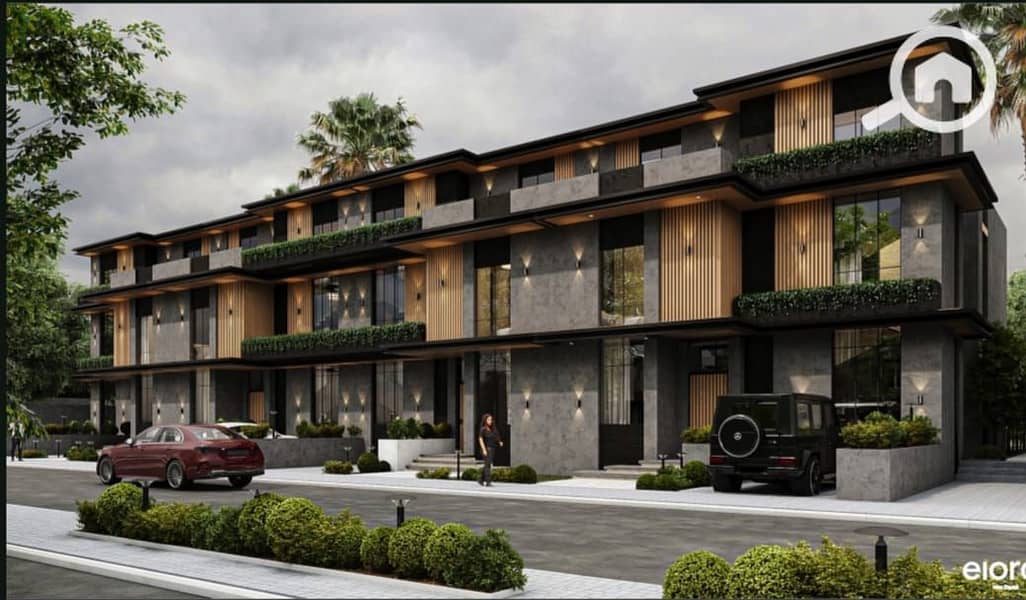 12 WhatsApp Image 2024-08-14 at 16.57. 12_af8a6de6. jpg