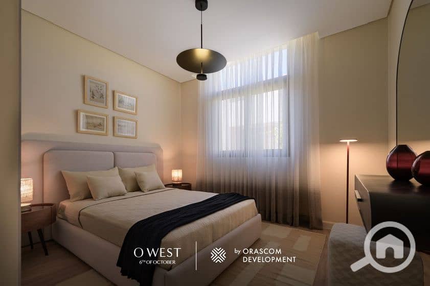 2 Screenshot 2024-11-21 140740. png