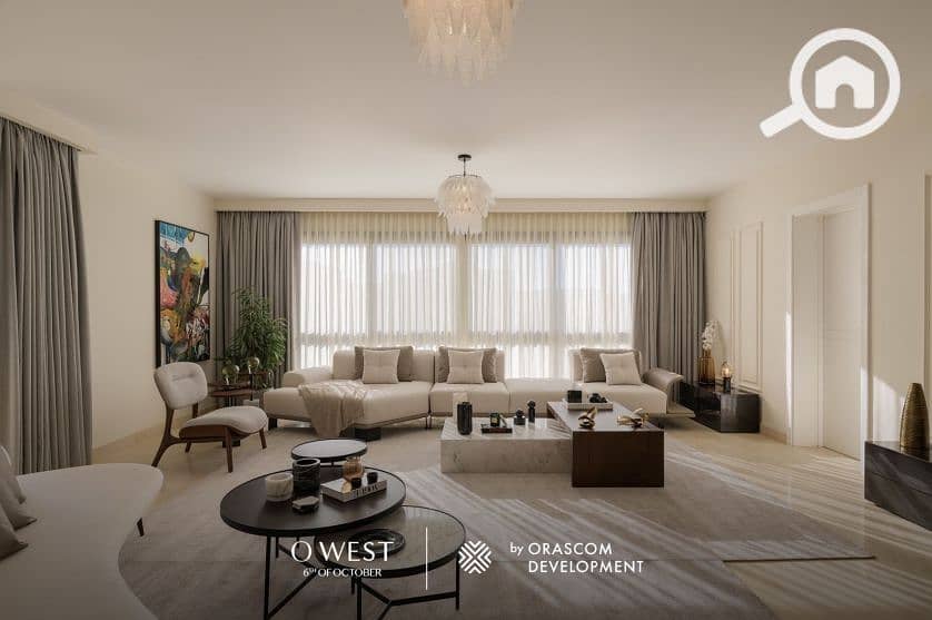 3 Screenshot 2024-11-21 140751. png