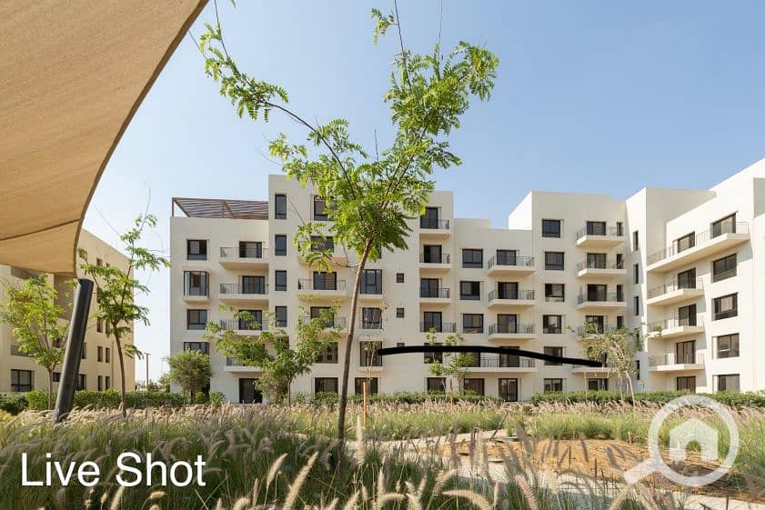 6 Screenshot 2024-11-21 140828. png