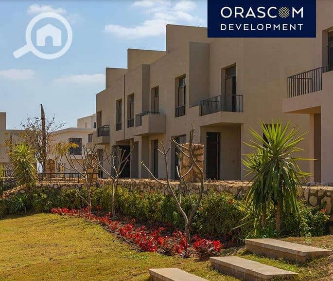 7 Screenshot 2024-11-21 140919. png