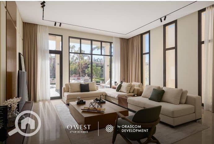 11 Screenshot 2024-11-21 141012. png