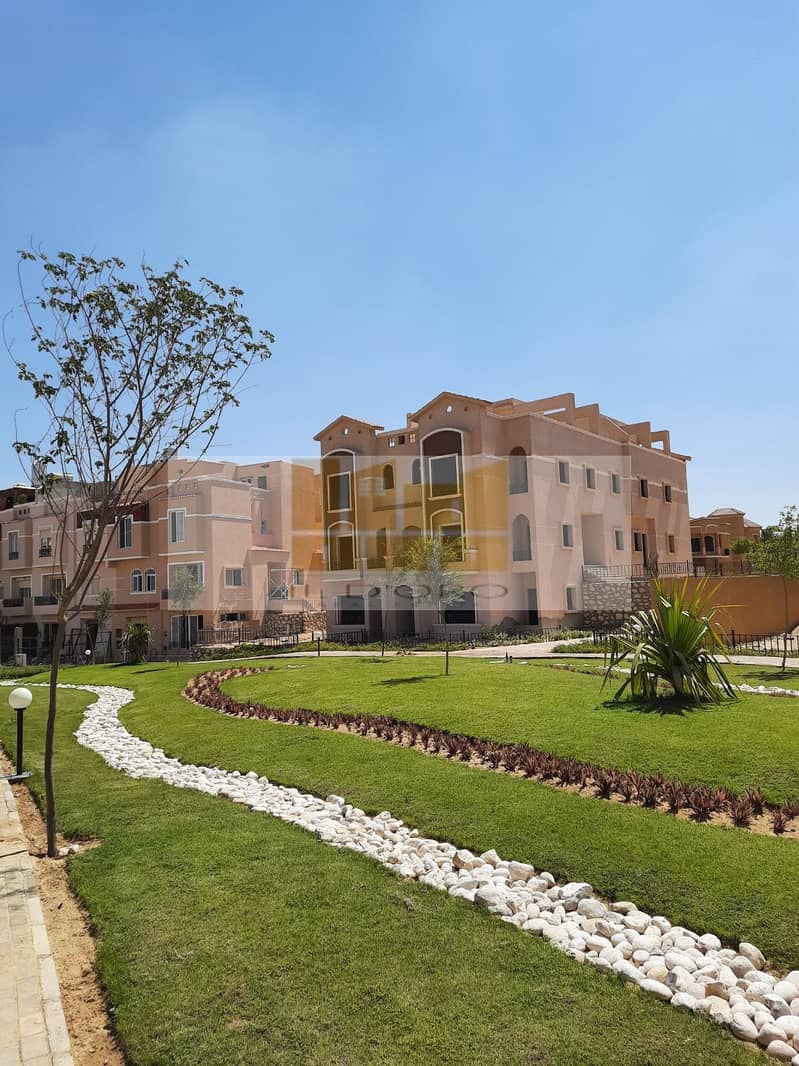 22 WhatsApp Image 2025-12-01 at 12.15. 47 PM. jpeg