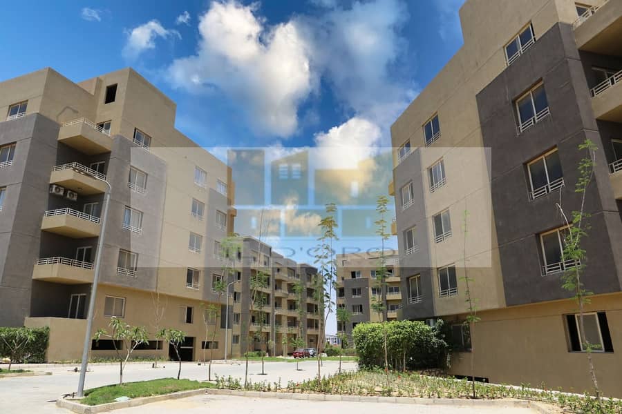 24 WhatsApp Image 2025-12-01 at 12.15. 50 PM. jpeg