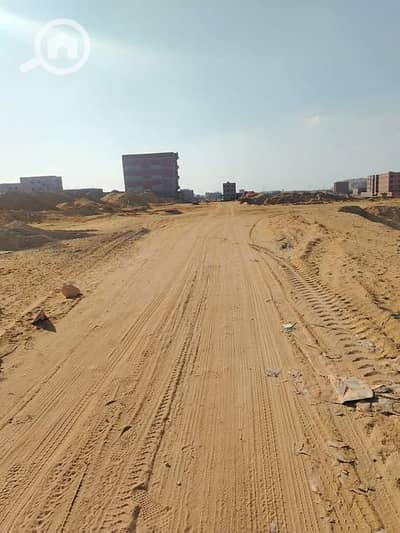 أرض سكنية  للبيع في مدينة بدر، القاهرة - 589533915_122193785144327237_593575420918175059_n. jpg
