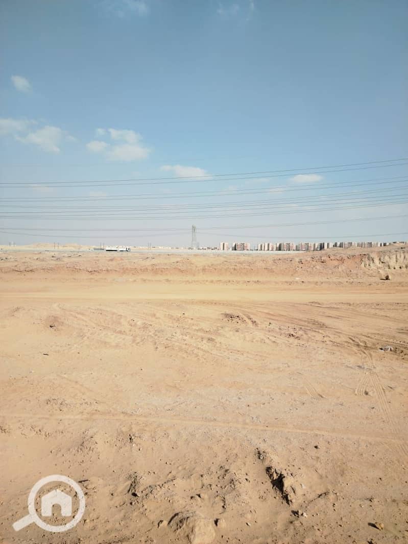 2 WhatsApp Image 2025-11-18 at 3.58. 17 PM. jpeg