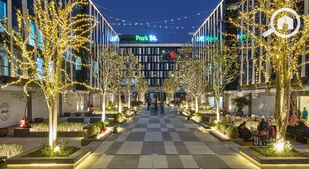 WhatsApp Image 2022-01-04 at 3.34. 31 AM - Copy. jpeg