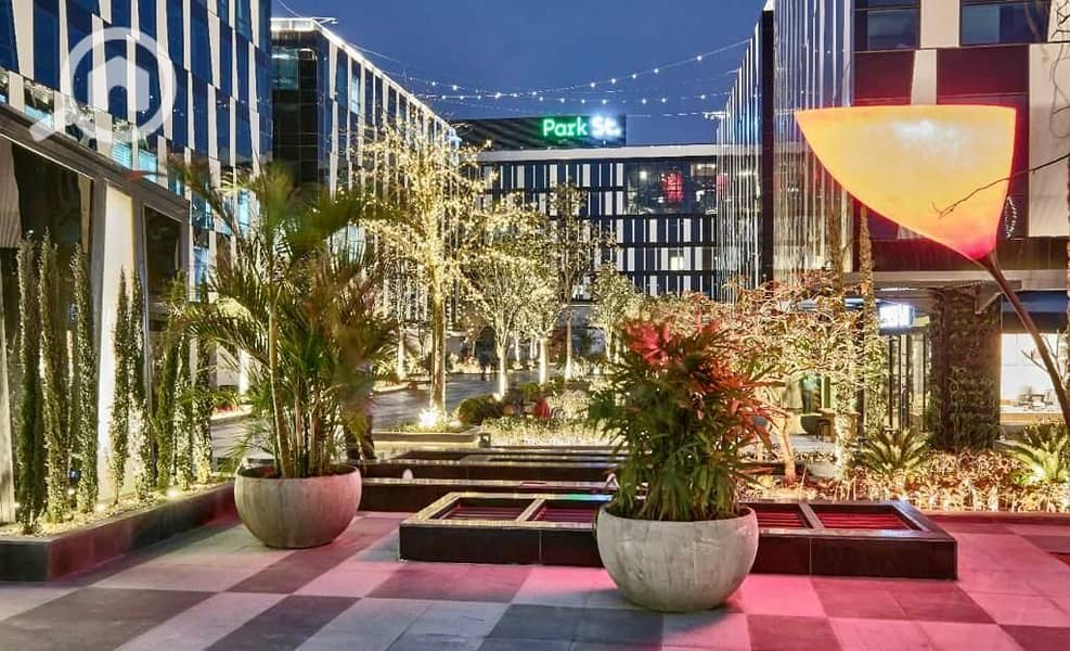 2 WhatsApp Image 2022-01-04 at 3.34. 31 AM (2) - Copy. jpeg