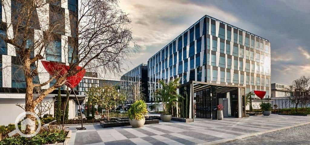 3 WhatsApp Image 2022-01-04 at 3.34. 32 AM (1) - Copy. jpeg