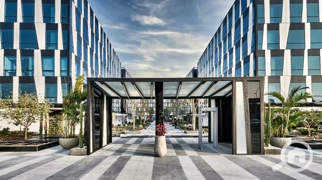 4 WhatsApp Image 2022-01-04 at 3.34. 32 AM (2). jpeg