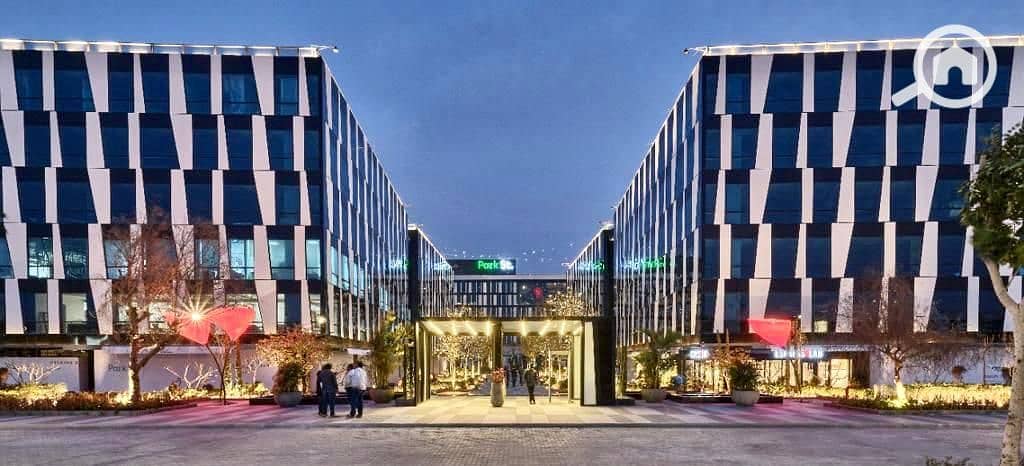 5 WhatsApp Image 2022-01-04 at 3.34. 32 AM. jpeg