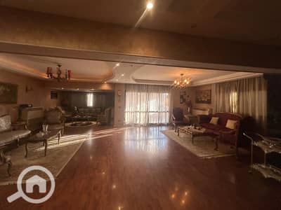 شقة 4 غرف نوم للبيع في مدينة نصر، القاهرة - WhatsApp Image 2025-12-01 at 2.00. 15 PM (3). jpeg