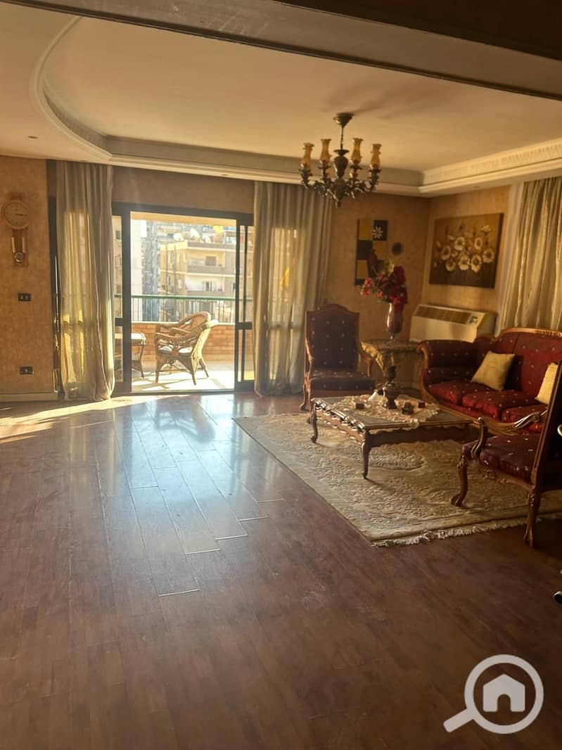 4 WhatsApp Image 2025-12-01 at 2.00. 17 PM (5). jpeg