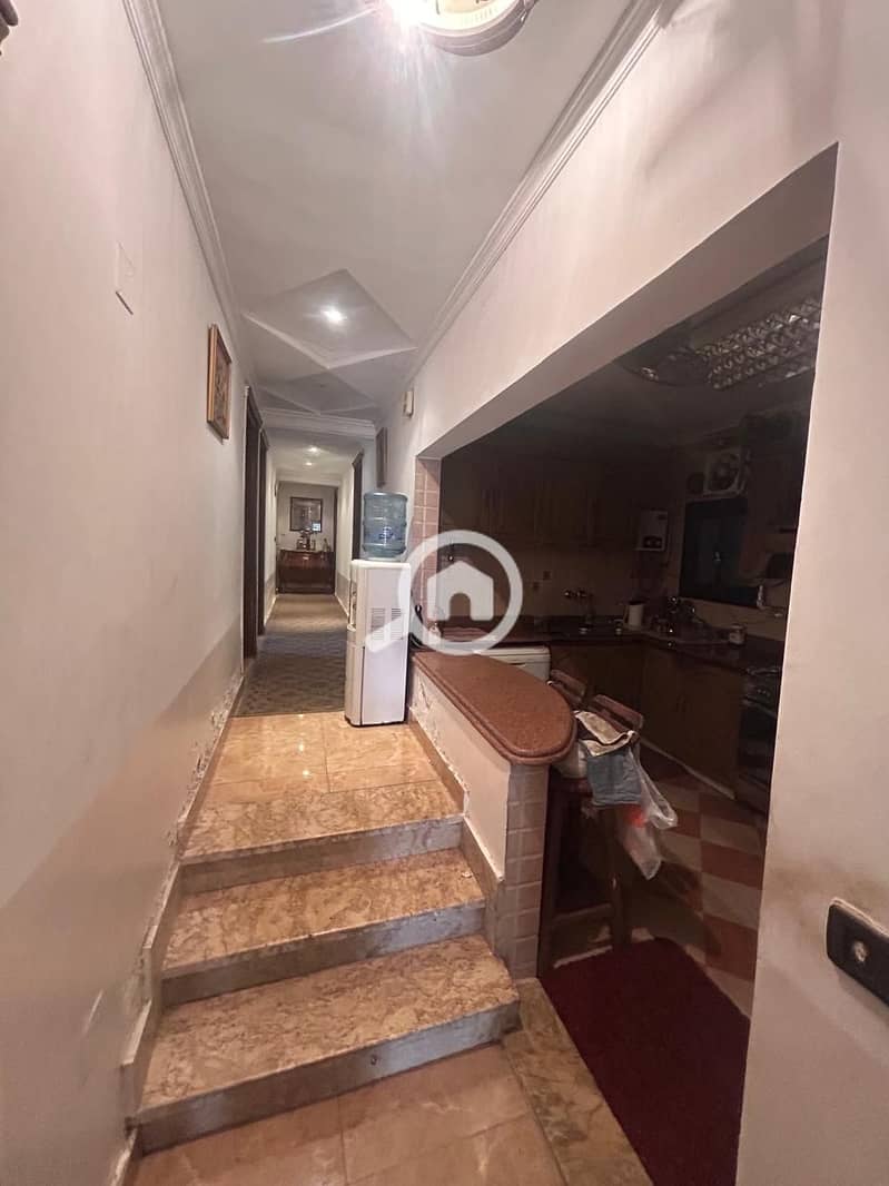 5 WhatsApp Image 2025-12-01 at 2.00. 17 PM (3). jpeg