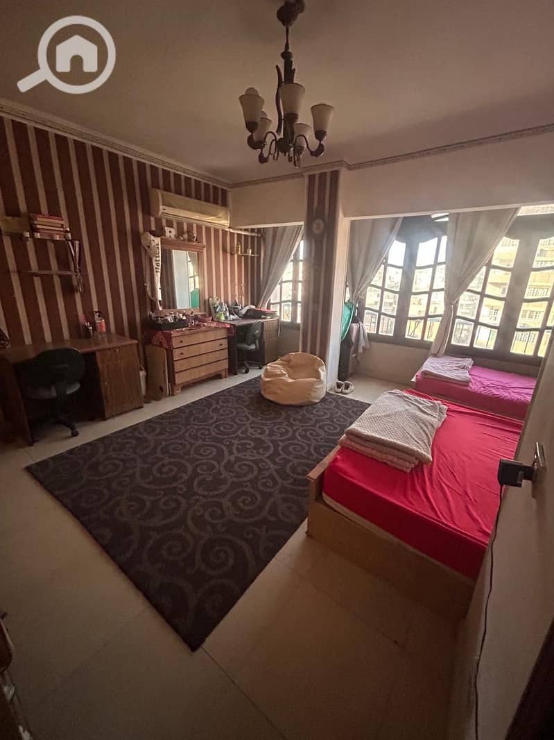 7 WhatsApp Image 2025-12-01 at 2.00. 16 PM (3). jpeg