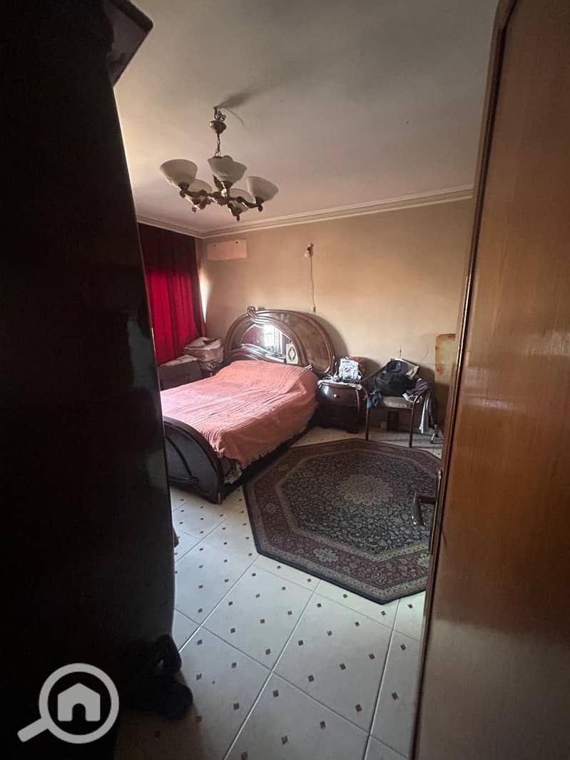 8 WhatsApp Image 2025-12-01 at 2.00. 16 PM (5). jpeg