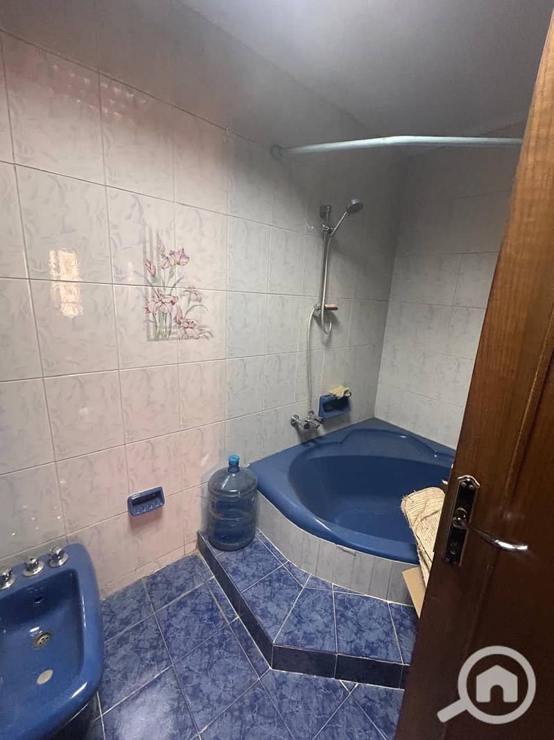 9 WhatsApp Image 2025-12-01 at 2.00. 16 PM (6). jpeg