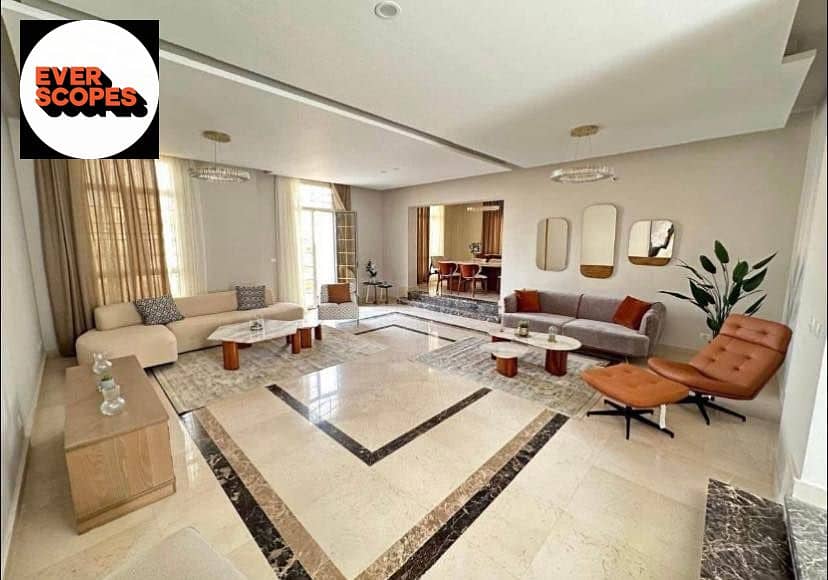 4 icity octobeerr. jpg