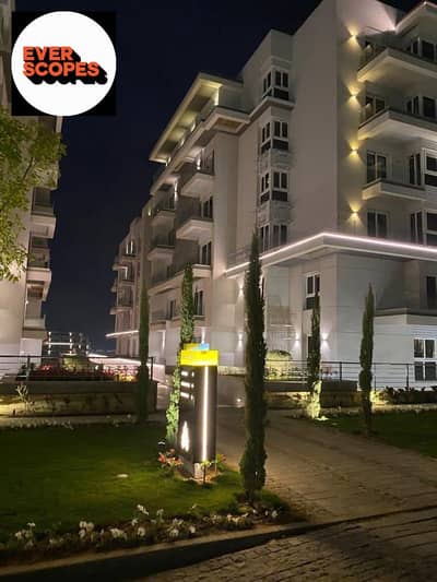 شقة 3 غرف نوم للبيع في 6 أكتوبر، الجيزة - 556031246_831412342887759_2866512323468389450_n. jpg