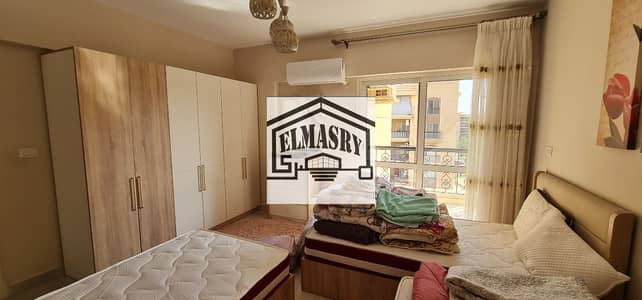 فلیٹ 3 غرف نوم للايجار في القاهرة الجديدة، القاهرة - b822c78e-2373-44fc-8c03-563aa6403166. jpeg