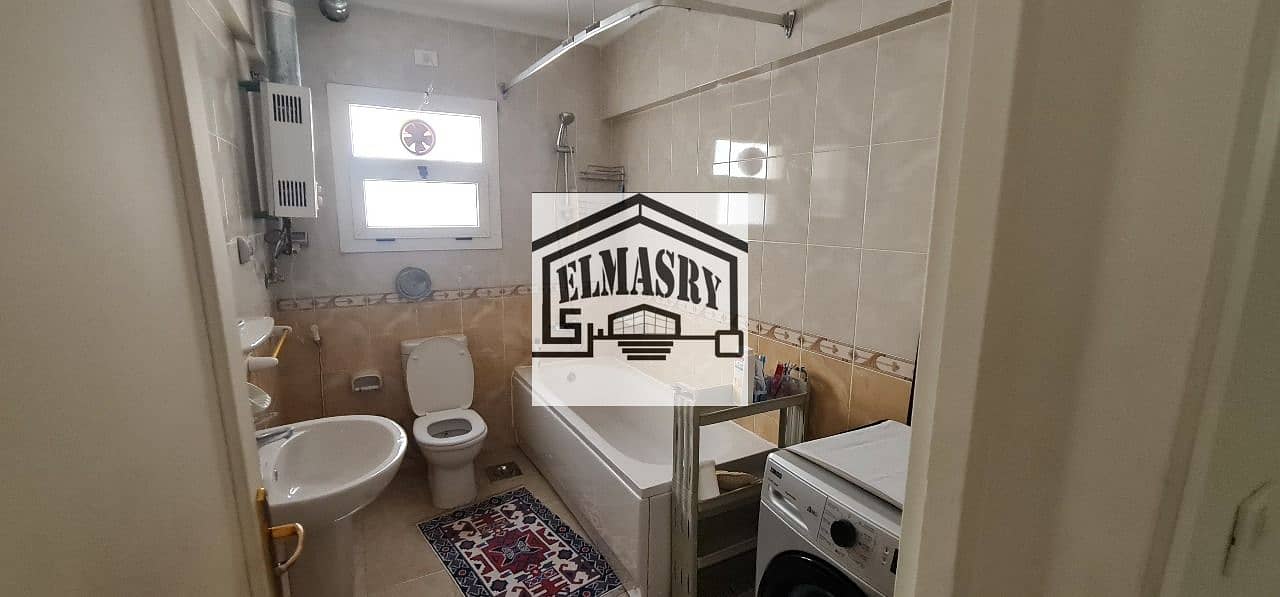 3 c9ef897f-951c-4141-94fd-8683b1ea1e6f. jpeg