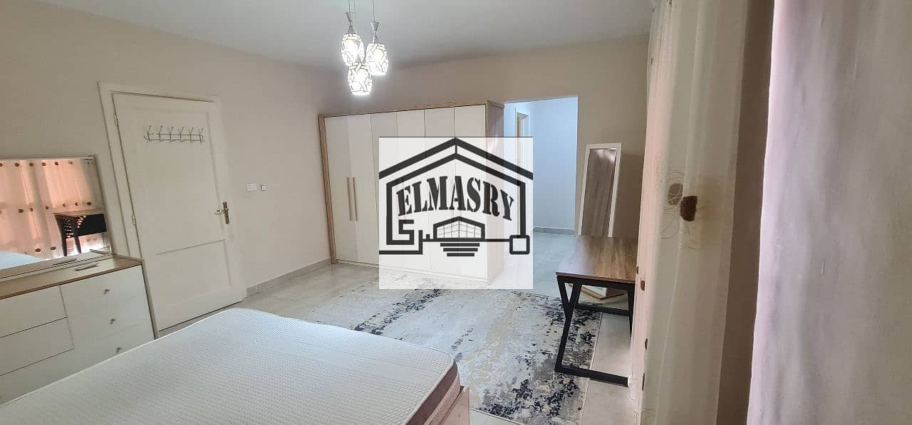 4 7529b11d-94d9-4ffe-9b88-2214886659c2. jpeg