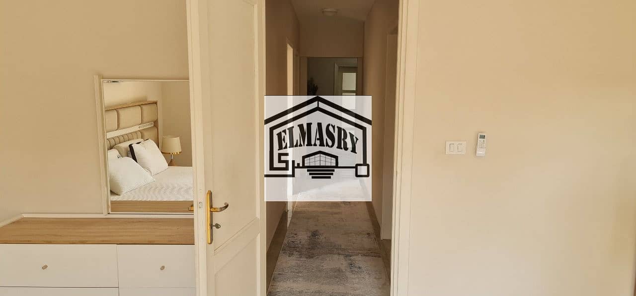 7 900b38df-0408-46d4-9666-dab33a982579. jpeg