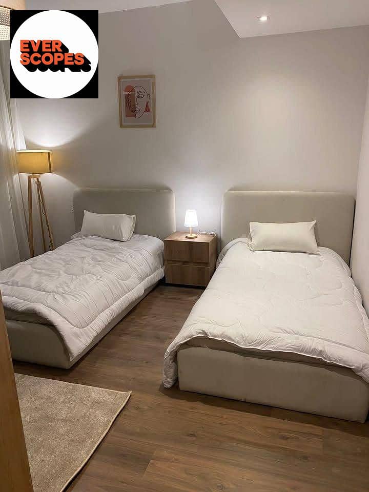 8 557980112_122291539520066435_7101334108414748100_n. jpg