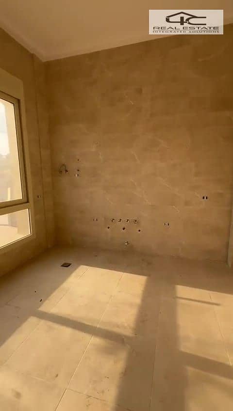 13 IMG-20251113-WA0922. jpg