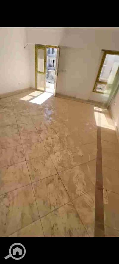 شقة 3 غرف نوم للايجار في القاهرة الجديدة، القاهرة - 1000224002. jpg