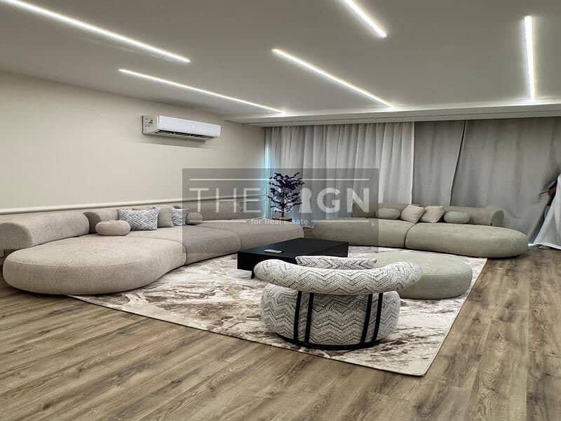 3 WhatsApp Image 2025-09-08 at 1.14. 55 PM (1). jpeg