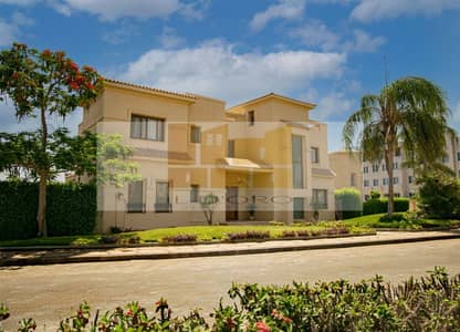 3 Bedroom Flat for Sale in New Cairo, Cairo - 14. jpeg