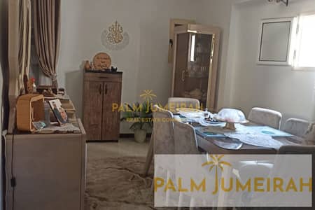 شقة 3 غرف نوم للبيع في العصافرة، الإسكندرية - -. png