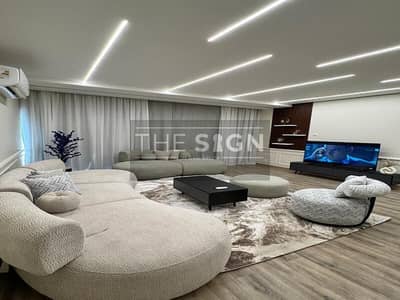 شقة 2 غرفة نوم للايجار في القاهرة الجديدة، القاهرة - WhatsApp Image 2025-09-08 at 1.14. 55 PM (2). jpeg