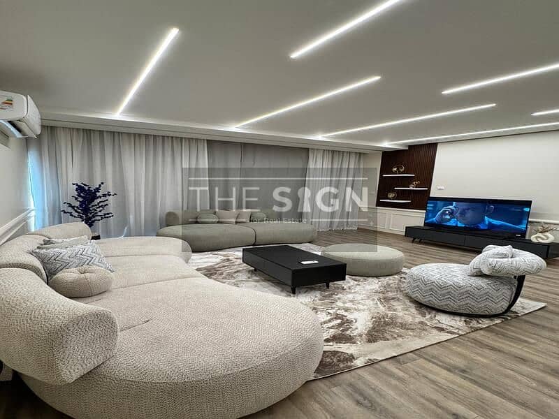 WhatsApp Image 2025-09-08 at 1.14. 55 PM (2). jpeg