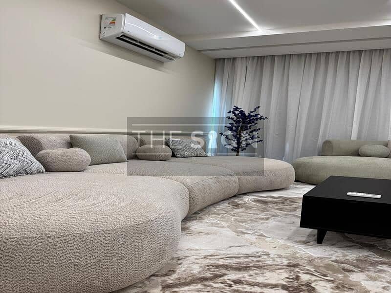 12 WhatsApp Image 2025-09-08 at 1.14. 56 PM (1). jpeg