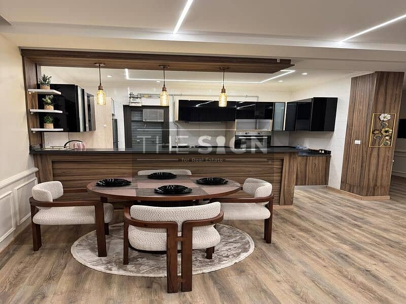 4 WhatsApp Image 2025-09-08 at 1.14. 53 PM. jpeg