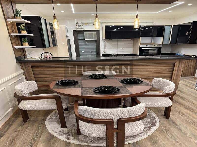 13 WhatsApp Image 2025-09-08 at 1.14. 54 PM (2). jpeg