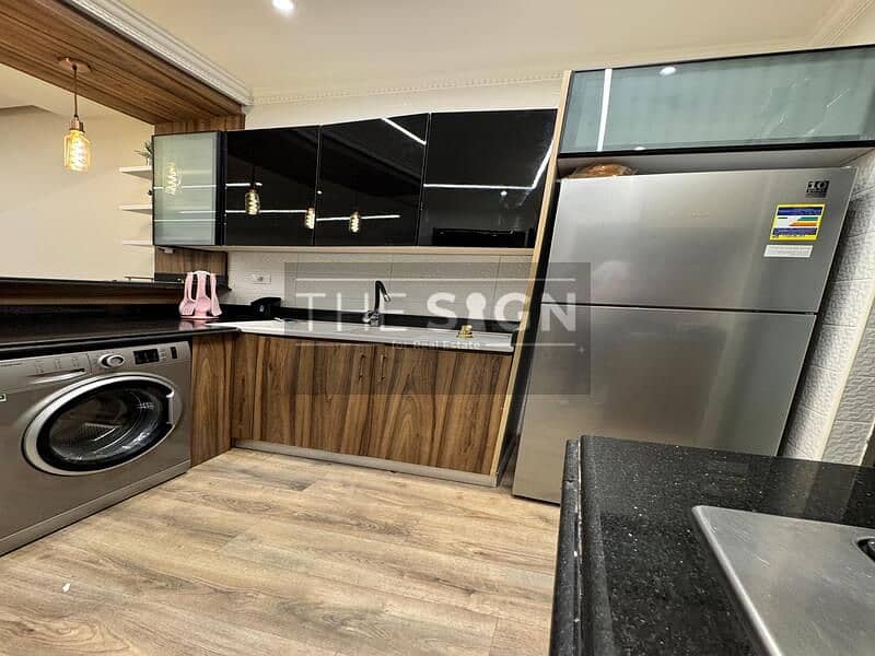 11 WhatsApp Image 2025-09-08 at 1.14. 54 PM. jpeg