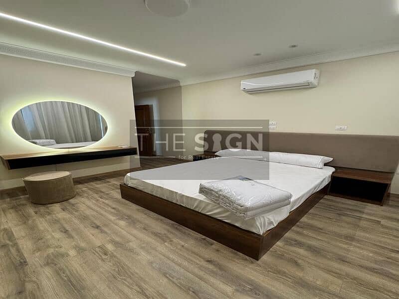 14 WhatsApp Image 2025-09-08 at 1.14. 43 PM. jpeg