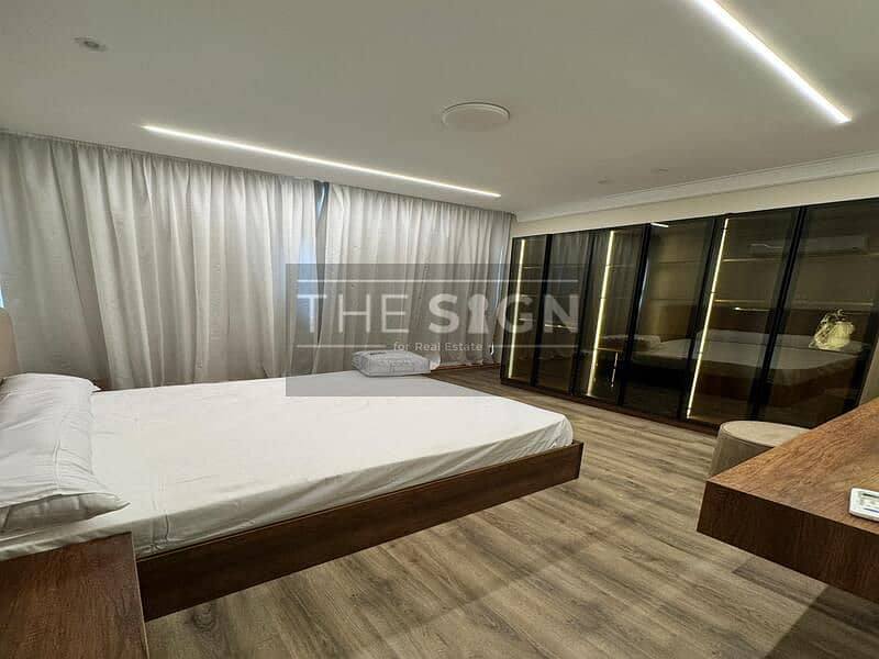 16 WhatsApp Image 2025-09-08 at 1.14. 40 PM. jpeg