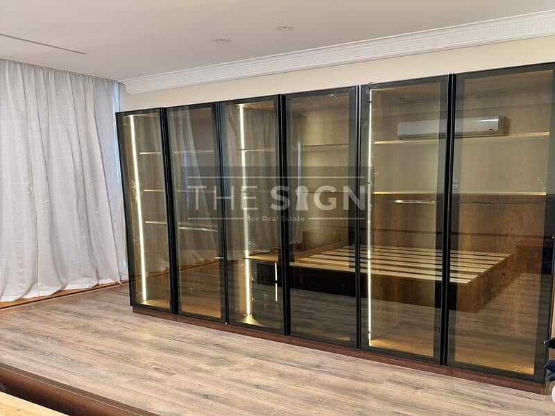 9 WhatsApp Image 2025-09-08 at 1.14. 49 PM. jpeg