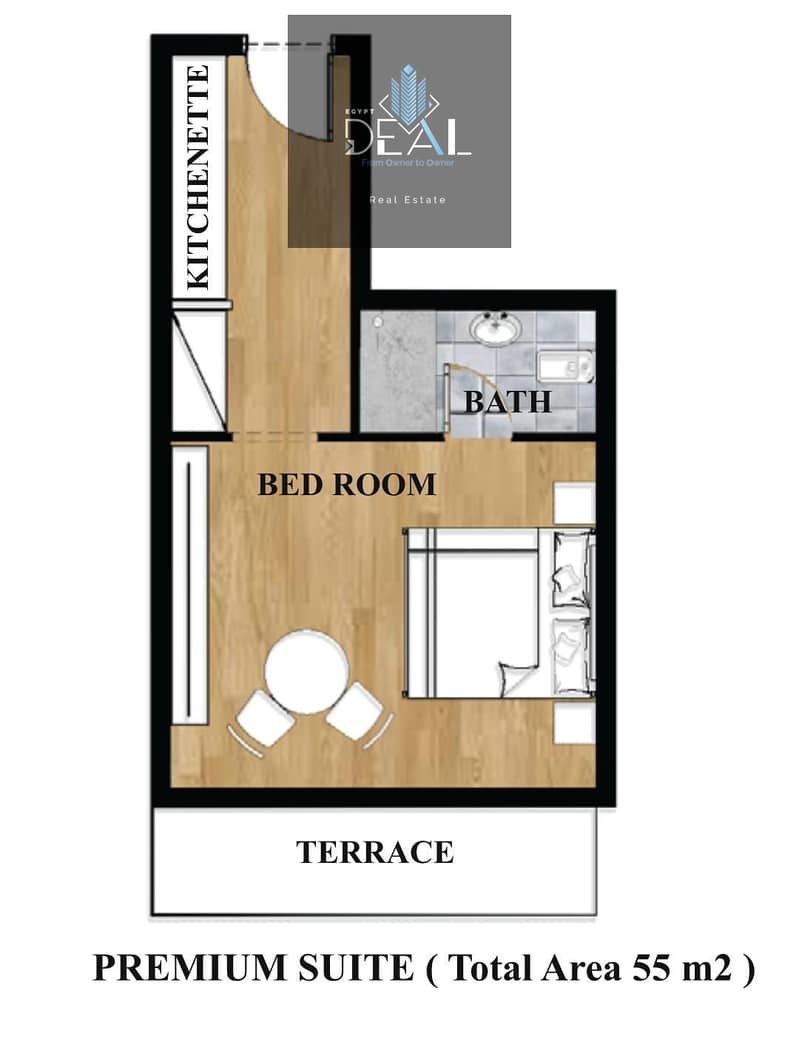 6 صورة واتساب بتاريخ 2025-12-01 في 12.02. 37_4aa8e074. jpg