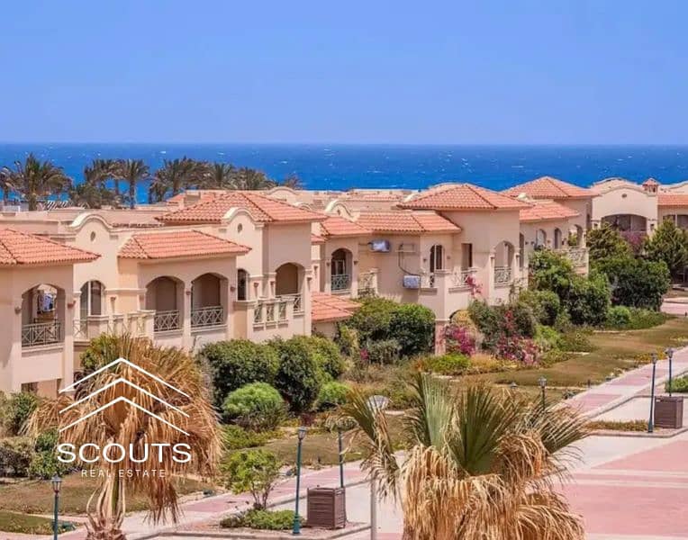 4 26483661-800x600. png