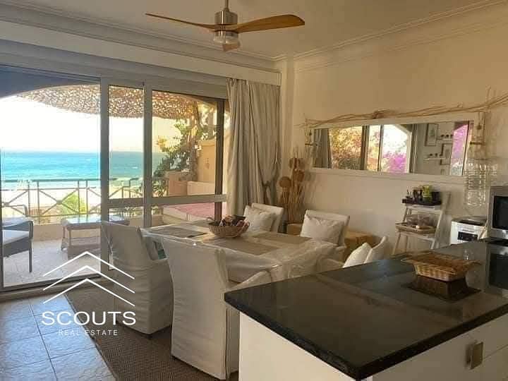 5 WhatsApp Image 2025-05-08 at 12.49. 52 AM (2). jpeg