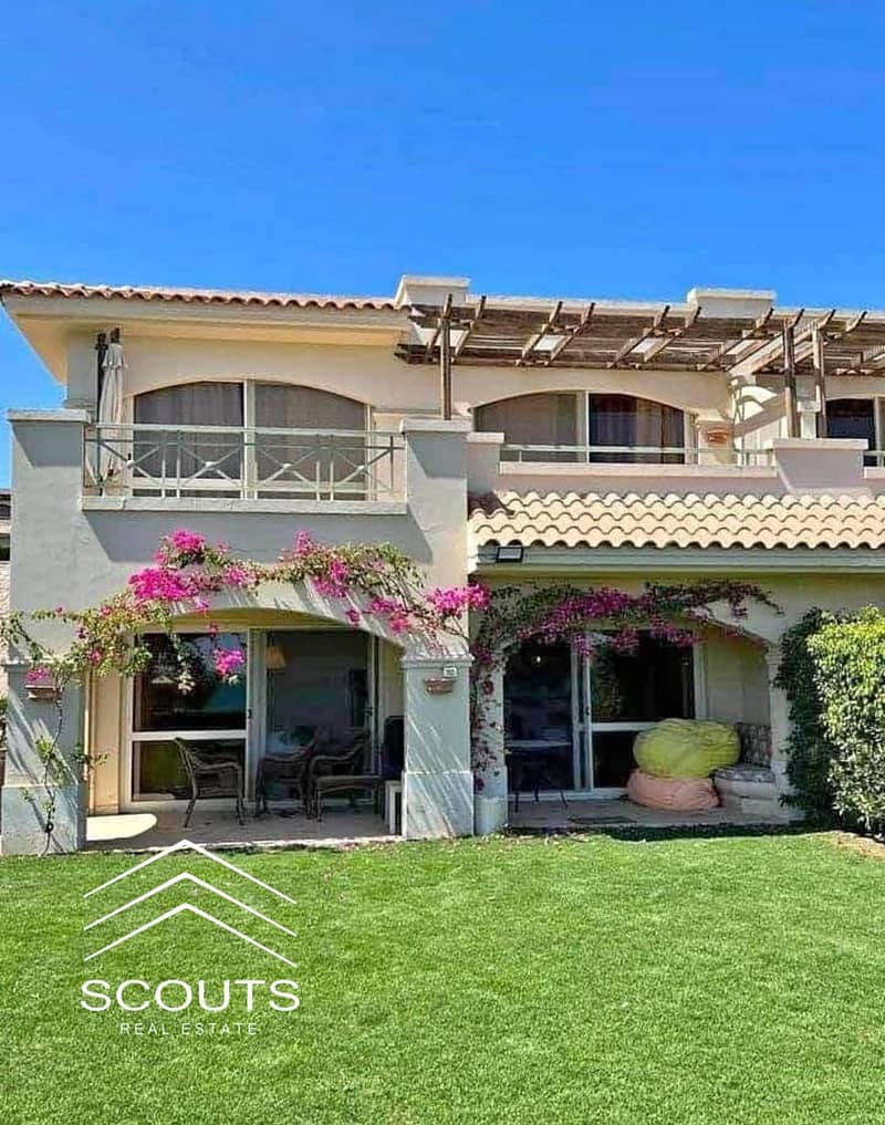 8 WhatsApp Image 2025-04-27 at 5.36. 57 PM (4). jpeg