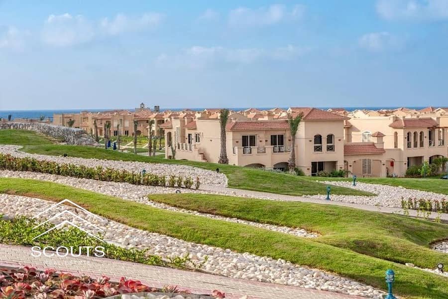 9 491912061_122128444592660234_8341785135208680568_n. jpg