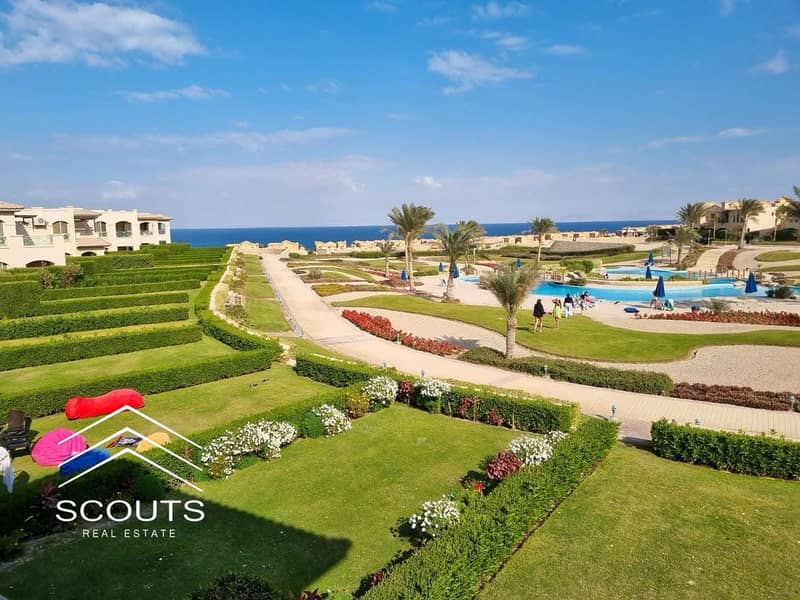 10 WhatsApp Image 2025-04-27 at 5.36. 58 PM (2). jpeg