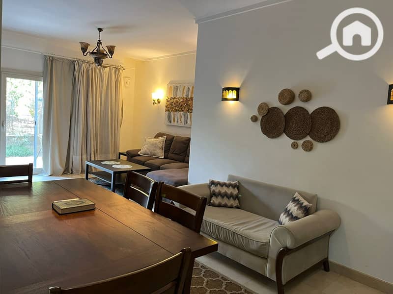 2 WhatsApp Image 2025-11-29 at 8.10. 55 PM. jpeg