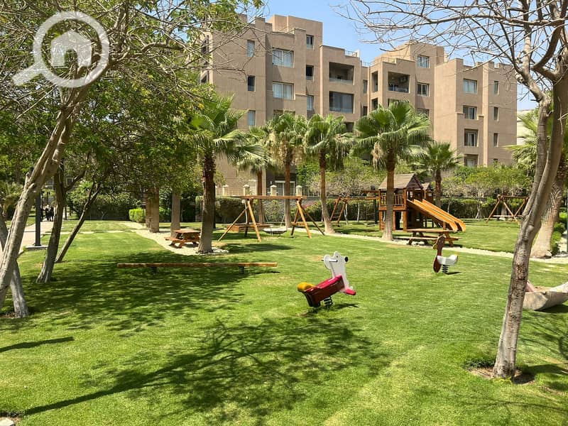 3 WhatsApp Image 2025-11-29 at 8.10. 53 PM. jpeg